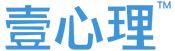 眀漀爀氀搀ݨ๠䡎ﮋ텓