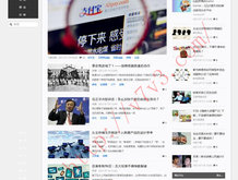 wordϷּ̫